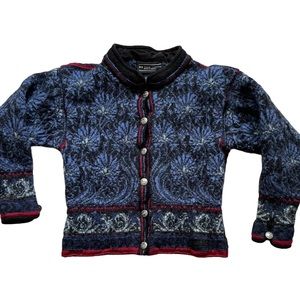 Dale of Norway Casual Collection 100% Wool